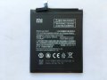 Батерия за Xiaomi Mi A1 BN31, снимка 4