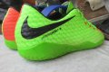 за ученика унисекс маратонки Nike® HypervenomX Phelon III IC Shoes, N- 41- 42 ,GOGOMOTO.BAZAR.BG®, снимка 1