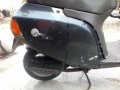 Piaggio Sfera 50cc - части, снимка 7