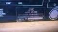 jvc-vn300 integrated stereo amplifier-made in japan-нов внос швеицария, снимка 11