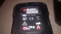 поръчани-black&decker-battery pack 18v+charger-внос швеицария, снимка 11