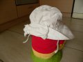 Детска шапка Gymboree, H&M , снимка 1 - Шапки, шалове и ръкавици - 12395263