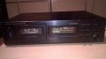 onkyo ta-6210 deck-внос швеицария, снимка 10