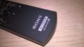 поръчано-Sony rm-adu008 av system remote-внос швеицария, снимка 5