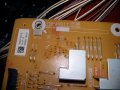 POWER SUPPLY BOARD(TNPA6011 1 P, снимка 2