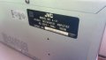 Усилвател JVC A-X1 SUPER-A, снимка 6