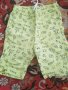 Detski pantalonki , снимка 4