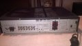 harman/kardon hk3350 stereo receiver-за ремонт/части, снимка 11