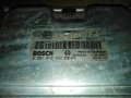 SKODA FABIA ECU 1.9 SDI 64 ASY 038906012GE 0281010862,компютър шкода фабия 1.9, 038 906 012 GE, 0 28, снимка 2