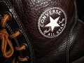 Converse All Star Chuck Taylor Outsider Hi Chocolate, снимка 3