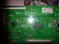 T-CONTROL BOARD 6870C-0414A 6871L-2896A, снимка 2