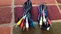 Аудио кабели -различни видове, снимка 10