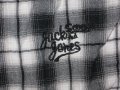 Ризи JACK&JONES   мъжки,М и Л , снимка 10