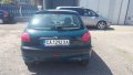 Peugeot 206 1.1 бензин, снимка 7