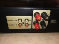 focus ma-50 amplifier-made in uk-внос англия, снимка 14