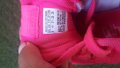 Adidas pink torsion, снимка 7