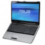 Asus X61Z на части, снимка 1 - Части за лаптопи - 24895246