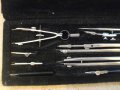 Пергели "КМ" комплект съветски, снимка 3