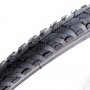 Външни гуми за велосипед колело DART - 24"/26", снимка 9
