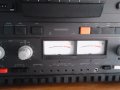 Otari MX-5050 профи магнетофон, снимка 4