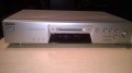 Sony mds-je470 minidisc mdlp-внос швеицария, снимка 9