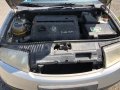 Skoda Fabia 1,4 MPI на части, снимка 8