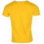 Нова тениска Replay Beachwear T Shirt, оригинал, снимка 17