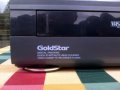 GOLDSTAR R-A20W ВИДЕО  VHS , снимка 8