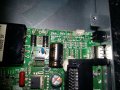 Board TP-SIS231.PT82, снимка 5