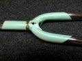 Вилка Bianchi, снимка 3