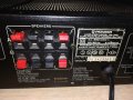 pioneer-amplifier-made in japan, снимка 12