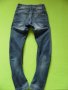 G-star оригинални дънки W26/L32 , снимка 3