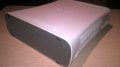 xbox 360 console-hdd-внос швеицария, снимка 7