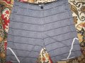 Къси панталони ELEMENT   мъжки,Л, снимка 9
