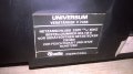 &universum v 7456-stereo amplifier-внос швеция, снимка 15