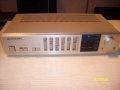marantz pm-440-stereo amplifier made in japan-в златисто-внос швеицария, снимка 7