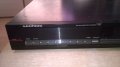grundig t8200 tuner-внос швеицария, снимка 6