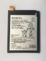 Оригинална Батерия за Sony Xperia Z5, снимка 1