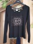 D & G, снимка 1 - Блузи с дълъг ръкав и пуловери - 21557260
