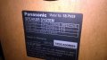 panasonic sb-pm28 4x70w/6ohm-2бр тонколони-внос швеицария, снимка 16
