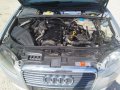 Audi A4, снимка 6