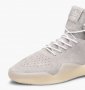 Adidas Tubular Instinct Boost BB8947 , снимка 4