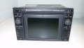 продавам авто CD касетофонони,NAVIGATION и други внос германия, снимка 2