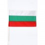 Български знамена  на едро и дребно, снимка 2