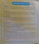 Безжична алармена система за дома, вилата, офиса, кошерите и др телефонна аларма, снимка 16