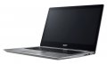 Acer Aspire Swift 3, SF314-52-5599, Intel Core i5-8250U (up to 3.40GHz, 6MB), 14" IPS FullHD (1920x1, снимка 1 - Лаптопи за дома - 24278599
