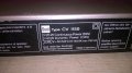 dual cv1150 amplifier-made in germany-внос швеицария, снимка 8