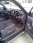 Toyota RAV 4 2.0 VVTI, снимка 3
