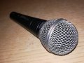 shure 58-profi microphone-внос швеицария, снимка 18