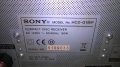 sony usb cd receiver-внос швеицария, снимка 10